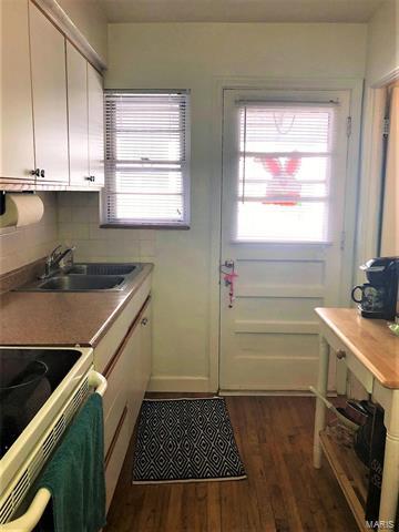 7121 Sharp Ave, Saint Louis, MO 63116 photo 7