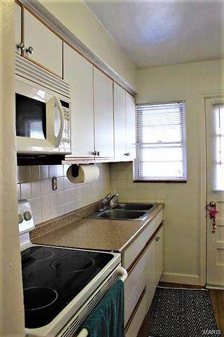 7121 Sharp Ave, Saint Louis, MO 63116 photo 6