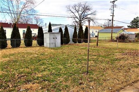 7121 Sharp Ave, Saint Louis, MO 63116 photo 16