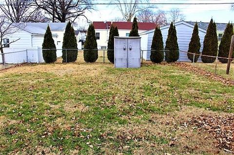 7121 Sharp Ave, Saint Louis, MO 63116 photo 15