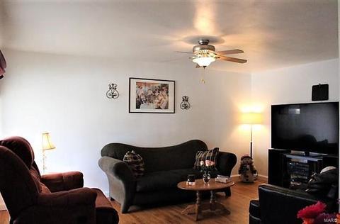 7121 Sharp Ave, Saint Louis, MO 63116 photo 8
