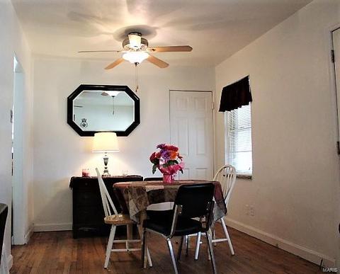 7121 Sharp Ave, Saint Louis, MO 63116 photo 9