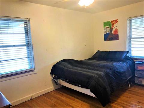 7121 Sharp Ave, Saint Louis, MO 63116 photo 11