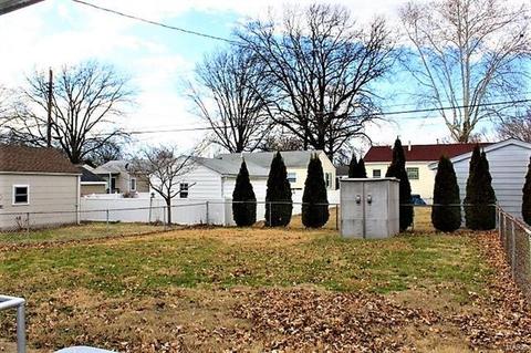 7121 Sharp Ave, Saint Louis, MO 63116 photo 17
