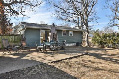 708 Chatelet Ln, Ballwin, MO 63011 photo 25