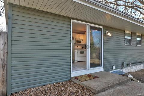 708 Chatelet Ln, Ballwin, MO 63011 photo 24