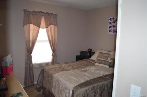 4 Holly Ct, O'fallon, MO 63366 photo 8