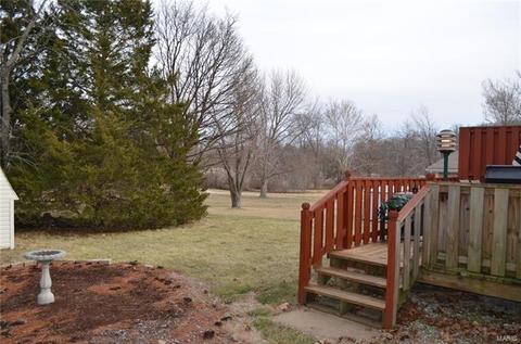 4 Holly Ct, O'fallon, MO 63366 photo 14