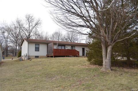 4 Holly Ct, O'fallon, MO 63366 photo 15