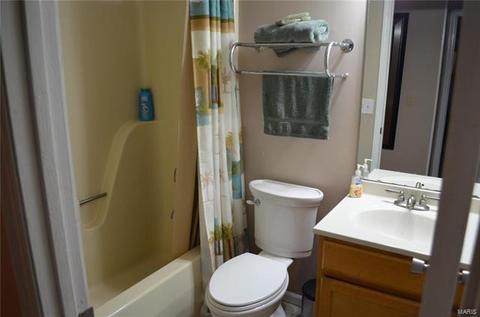 4 Holly Ct, O'fallon, MO 63366 photo 6