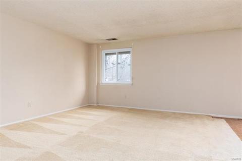 1516 Winding Bend Ln, Manchester, MO 63021 photo 15