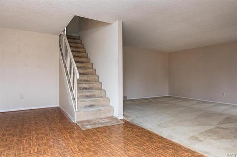 1516 Winding Bend Ln, Manchester, MO 63021 photo 14