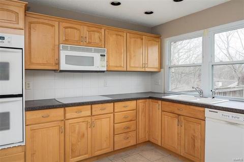 1516 Winding Bend Ln, Manchester, MO 63021 photo 5