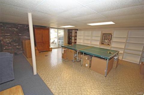 1509 Greening Ln, Saint Louis, MO 63122 photo 32
