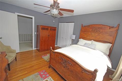 1509 Greening Ln, Saint Louis, MO 63122 photo 22