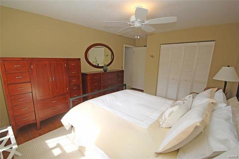 1509 Greening Ln, Saint Louis, MO 63122 photo 30