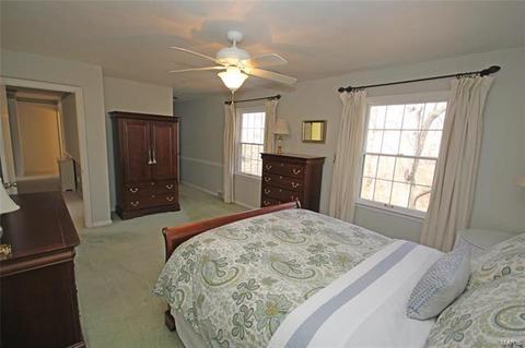 1509 Greening Ln, Saint Louis, MO 63122 photo 18