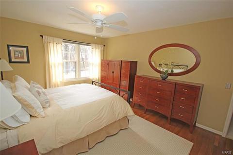 1509 Greening Ln, Saint Louis, MO 63122 photo 31