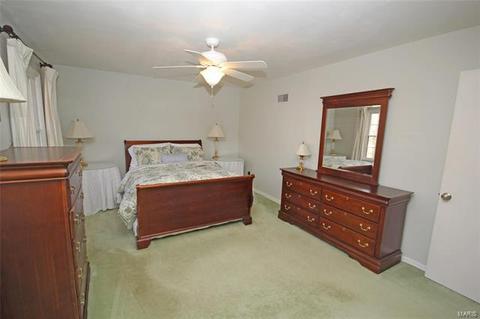 1509 Greening Ln, Saint Louis, MO 63122 photo 19
