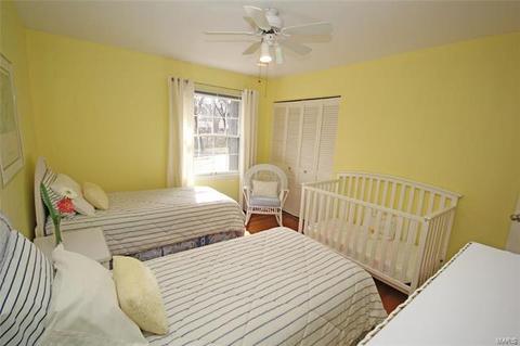 1509 Greening Ln, Saint Louis, MO 63122 photo 28