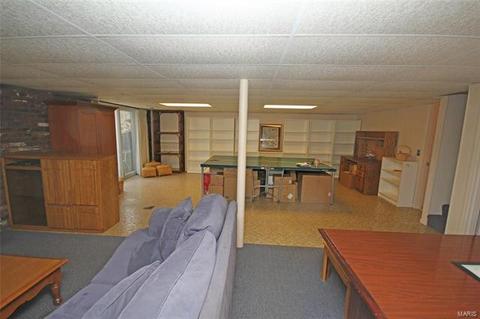 1509 Greening Ln, Saint Louis, MO 63122 photo 34