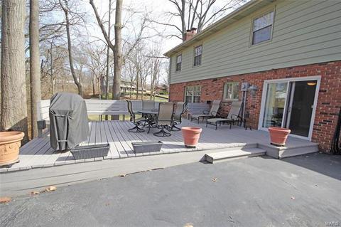 1509 Greening Ln, Saint Louis, MO 63122 photo 45