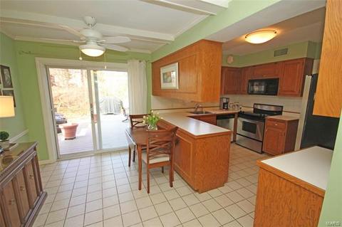 1509 Greening Ln, Saint Louis, MO 63122 photo 13