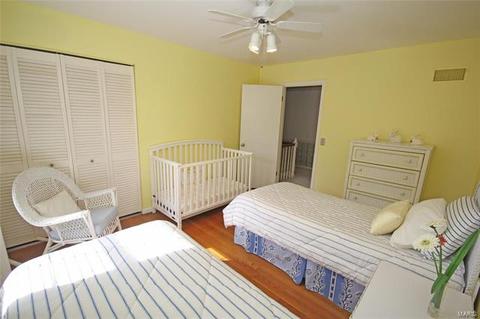 1509 Greening Ln, Saint Louis, MO 63122 photo 27