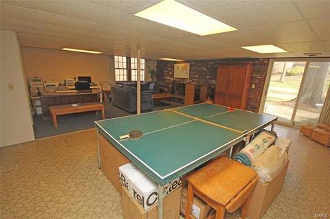 1509 Greening Ln, Saint Louis, MO 63122 photo 36