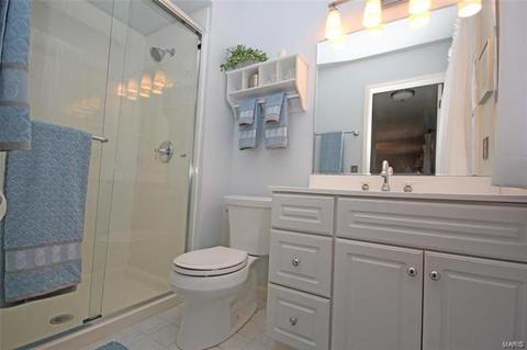 1509 Greening Ln, Saint Louis, MO 63122 photo 20