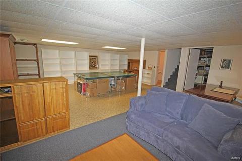 1509 Greening Ln, Saint Louis, MO 63122 photo 33