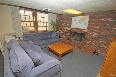 1509 Greening Ln, Saint Louis, MO 63122 photo 37