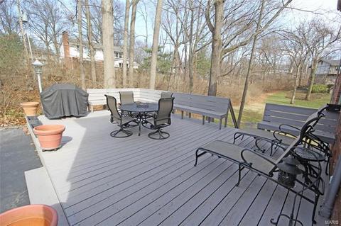 1509 Greening Ln, Saint Louis, MO 63122 photo 42