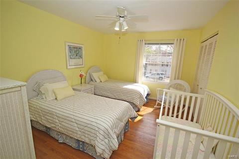 1509 Greening Ln, Saint Louis, MO 63122 photo 26