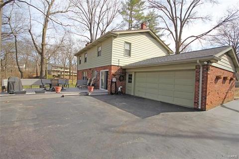 1509 Greening Ln, Saint Louis, MO 63122 photo 46