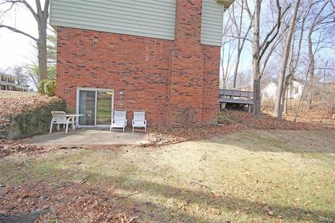 1509 Greening Ln, Saint Louis, MO 63122 photo 40