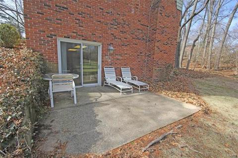 1509 Greening Ln, Saint Louis, MO 63122 photo 39