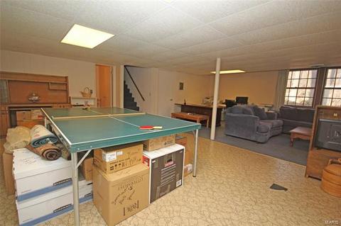 1509 Greening Ln, Saint Louis, MO 63122 photo 35