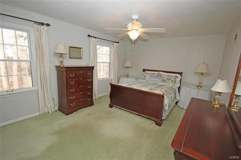 1509 Greening Ln, Saint Louis, MO 63122 photo 17