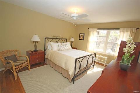 1509 Greening Ln, Saint Louis, MO 63122 photo 29