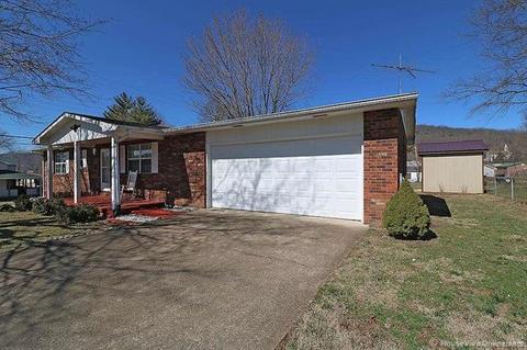 101 Elm St, Pilot Knob, MO 63663 photo 1