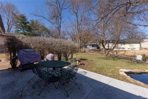 309 Northmoor Dr, Ballwin, MO 63011 photo 28