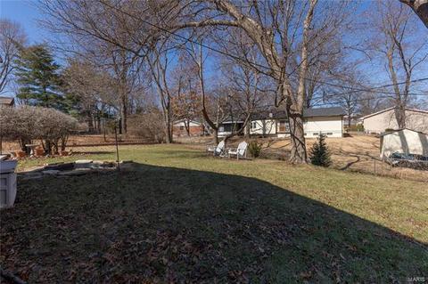 309 Northmoor Dr, Ballwin, MO 63011 photo 44