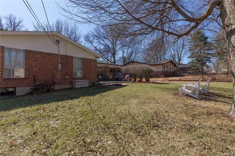 309 Northmoor Dr, Ballwin, MO 63011 photo 43