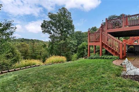 348 Panhurst Ct, Ballwin, MO 63021 photo 22