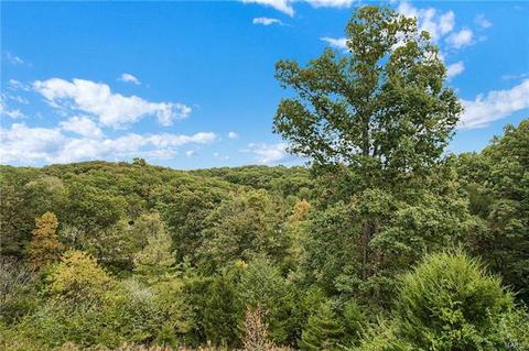 348 Panhurst Ct, Ballwin, MO 63021 photo 26