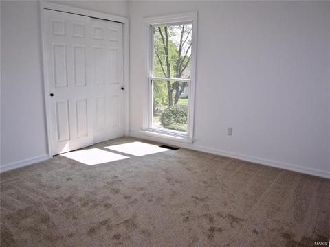 1619 Forestview Ridge Ln, Ballwin, MO 63021 photo 16