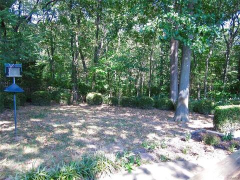 1619 Forestview Ridge Ln, Ballwin, MO 63021 photo 36