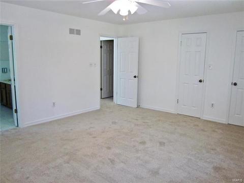1619 Forestview Ridge Ln, Ballwin, MO 63021 photo 23