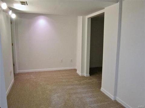 1619 Forestview Ridge Ln, Ballwin, MO 63021 photo 27